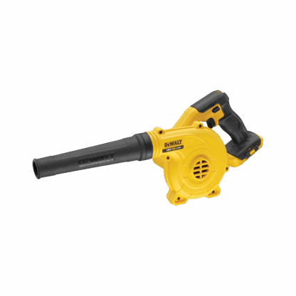 DeWalt 18V XR Compact Blower - Image 3