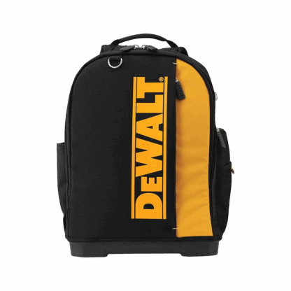 DeWalt Rucksack Backpack - Image 2