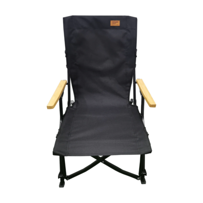 EcoFlow Foldable Camping Chair - Image 2