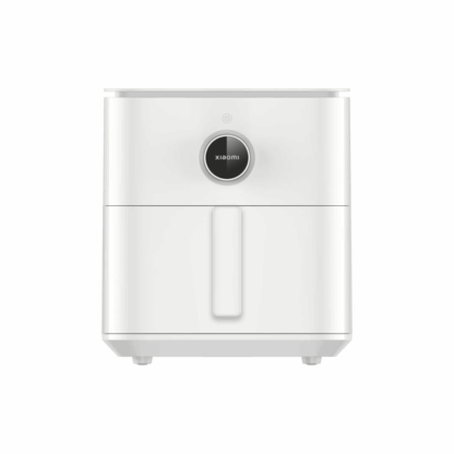Xiaomi Mi 6.5l Smart Air Fryer - Image 2