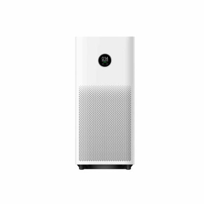 Xiaomi Mi Smart Air Purifier 4 - Image 2