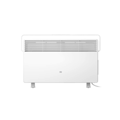 Xiaomi Mi Smart Space Heater S - Image 2