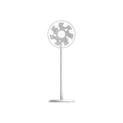 Xiaomi Mi Smart Standing Fan 2 Pro - Image 2
