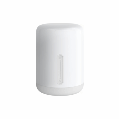 Xiaomi Mi Bedside Lamp 2 - Image 2