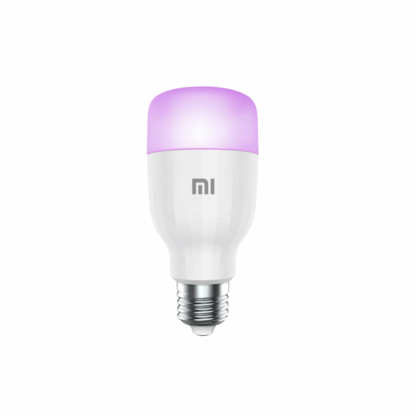 Xiaomi Mi LED Smart Bulb - Image 2