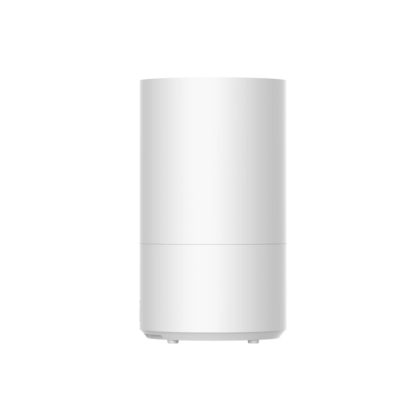 Xiaomi Mi Smart Humidifier 2 - Image 2