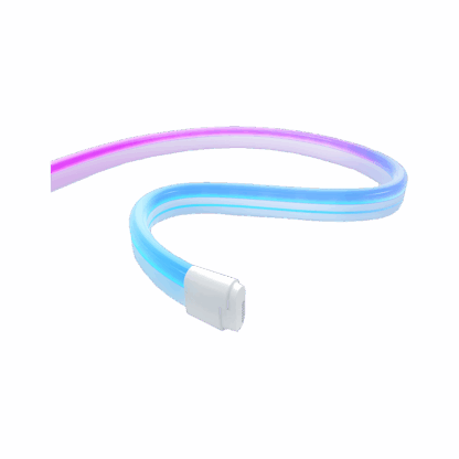 Xiaomi Mi Smart Lightstrip Pro Extension - Image 2