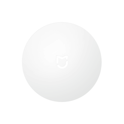 Xiaomi Mi Wireless Switch - Image 2
