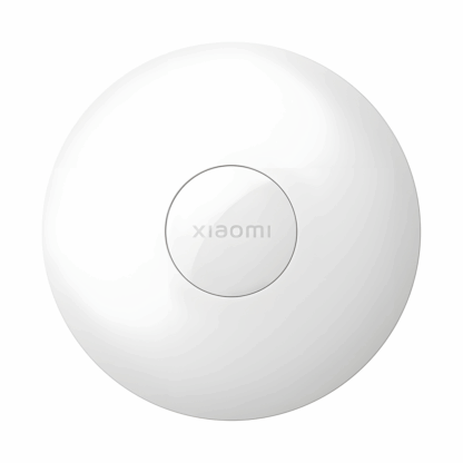Xiaomi Mi Motion Activated Night Light 3 - Image 2