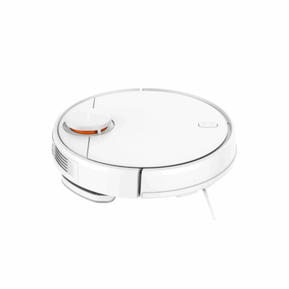 Xiaomi Robot Vacuum Cleaner S10 - Image 2