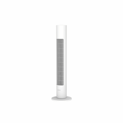 Xiaomi Mi Smart Tower Heating Fan - Image 2