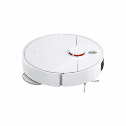 Xiaomi Robot Vacuum Cleaner S10+ - Image 2