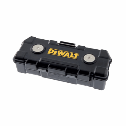 DeWalt 20pc Flextorq Magnetic Box Set - Image 3