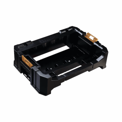 DeWalt Accessory Set TStak Caddy - Image 3