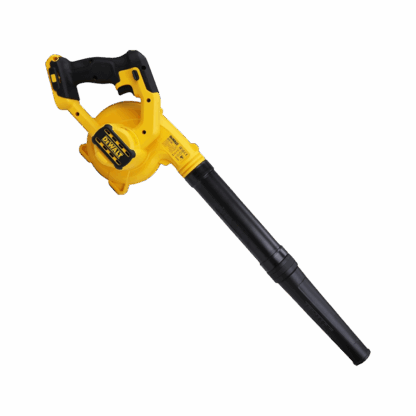 DeWalt 18V XR Compact Blower - Image 4