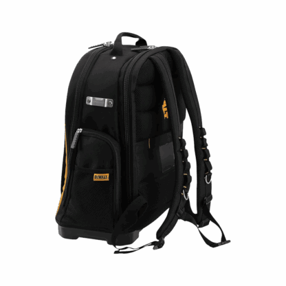 DeWalt Rucksack Backpack - Image 3