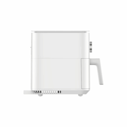 Xiaomi Mi 6.5l Smart Air Fryer - Image 3
