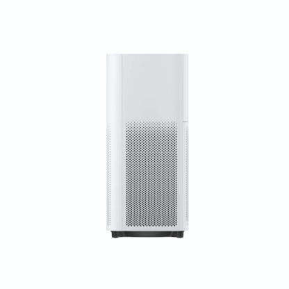 Xiaomi Mi Smart Air Purifier 4 - Image 3