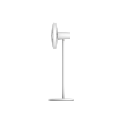 Xiaomi Mi Smart Standing Fan 2 Pro - Image 3