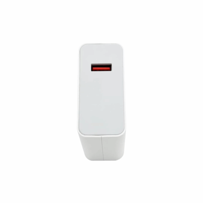 Xiaomi 120W Charging Combo (Type-A) - Image 2