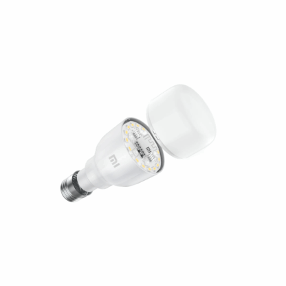 Xiaomi Mi LED Smart Bulb - Image 3