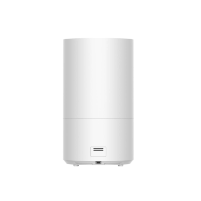 Xiaomi Mi Smart Humidifier 2 - Image 3