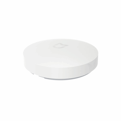 Xiaomi Mi Wireless Switch - Image 3