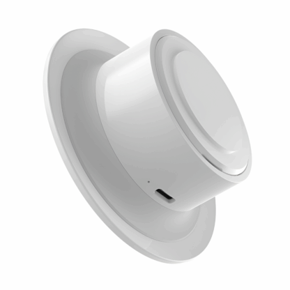 Xiaomi Mi Motion Activated Night Light 3 - Image 3