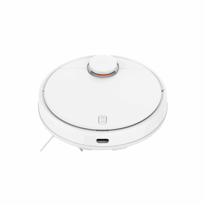 Xiaomi Robot Vacuum Cleaner S10 - Image 3
