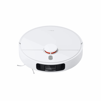 Xiaomi Robot Vacuum Cleaner S10+ - Image 3