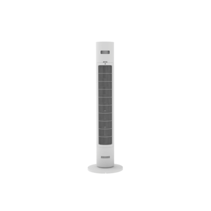 Xiaomi Mi Smart Tower Heating Fan - Image 3