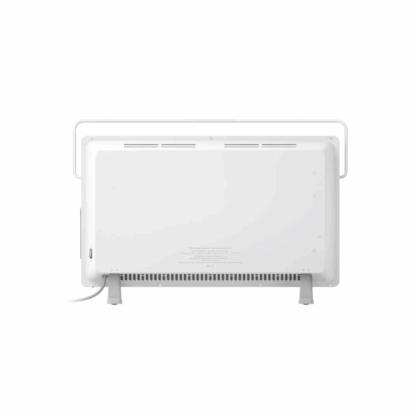 Xiaomi Mi Smart Space Heater S - Image 3