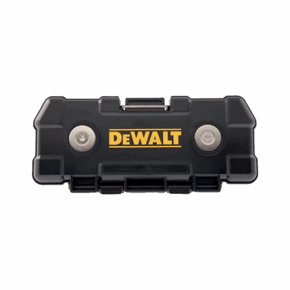 DeWalt 20pc Flextorq Magnetic Box Set - Image 4