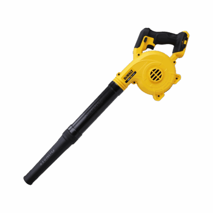 DeWalt 18V XR Compact Blower - Image 2