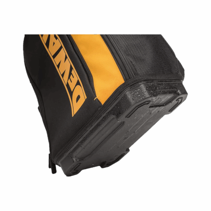 DeWalt Rucksack Backpack - Image 4