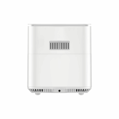 Xiaomi Mi 6.5l Smart Air Fryer - Image 4