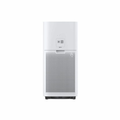 Xiaomi Mi Smart Air Purifier 4 - Image 4