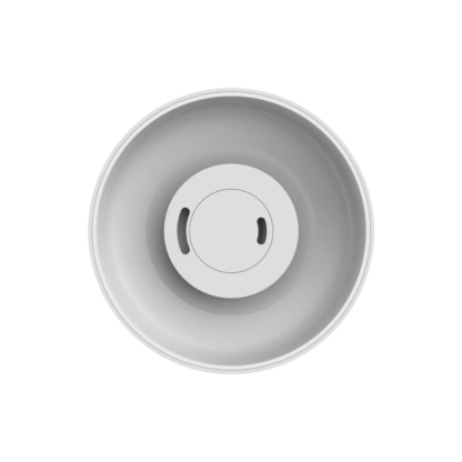 Xiaomi Mi Smart Humidifier 2 - Image 4