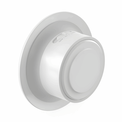 Xiaomi Mi Motion Activated Night Light 3 - Image 4