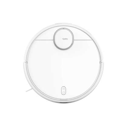 Xiaomi Robot Vacuum Cleaner S10 - Image 4