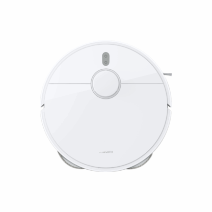 Xiaomi Robot Vacuum Cleaner S10+ - Image 4