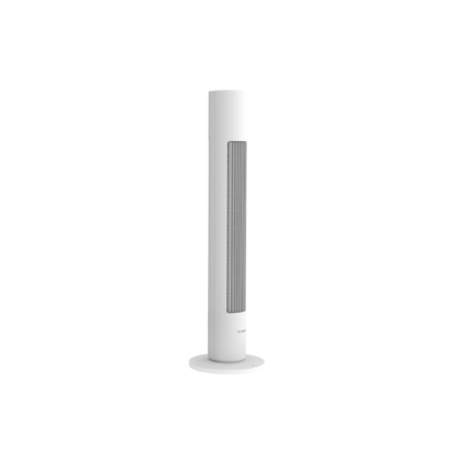 Xiaomi Mi Smart Tower Heating Fan - Image 4