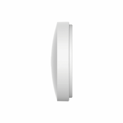 Xiaomi Mi Wireless Switch - Image 4