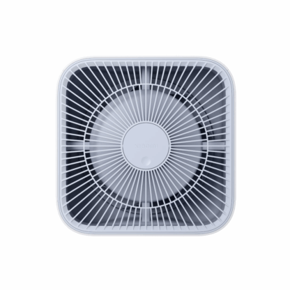 Xiaomi Mi Smart Air Purifier 4 - Image 5