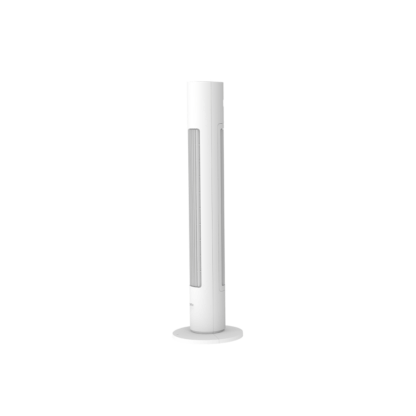 Xiaomi Mi Smart Tower Heating Fan - Image 5