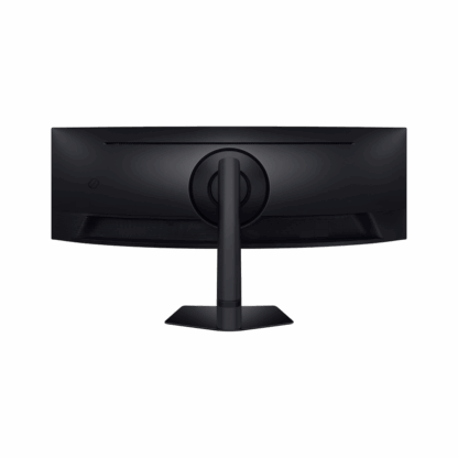 Samsung 49" Odyssey G9 OLED Smart Gaming Monitor - Image 5