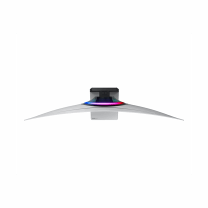 Samsung 34" Odyssey G8 Ultra WQHD OLED Curved Gaming Monitor - Image 6