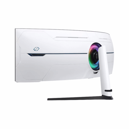 Samsung 57" Odyssey Neo G9 Dual-UHD Gaming Monitor - Image 8