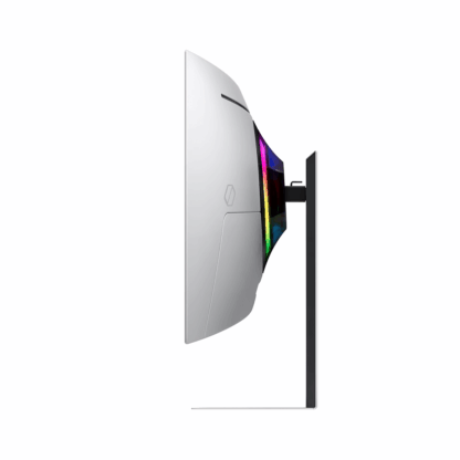 Samsung 34" Odyssey G8 Ultra WQHD OLED Curved Gaming Monitor - Image 7