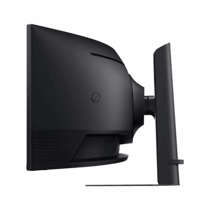Samsung 49" Odyssey G9 OLED Smart Gaming Monitor - Image 9